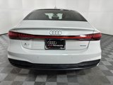 New 2025 Audi A7 3.0T Prestige image 6
