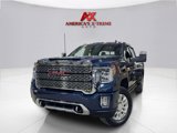 Used 2022 GMC Sierra 2500 Denali w/ Denali Ultimate Package image 3