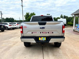 Used 2020 Ford F150 XL w/ Equipment Group 101A Mid image 6