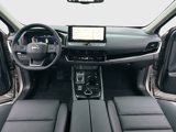 New 2025 Nissan Rogue SL w/ Tech Package image 3