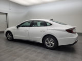 Used 2023 Hyundai Sonata SE image 3