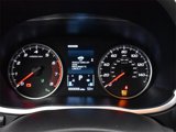 New 2025 Mitsubishi Eclipse Cross SEL image 6