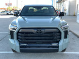 New 2025 Toyota Tundra Limited image 3