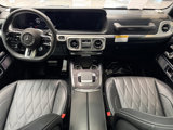 New 2025 Mercedes-Benz G 63 AMG 4MATIC image 4