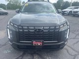 Used 2024 Hyundai Palisade XRT image 2