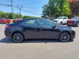 Used 2016 Toyota Corolla S Special Edition image 4