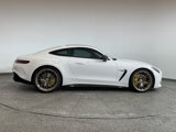 New 2025 Mercedes-Benz AMG GT 63 image 3