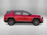 New 2026 GMC Terrain AT4 w/ Convenience Package III image 2