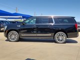 New 2025 GMC Yukon XL Denali w/ Denali Reserve Package image 2
