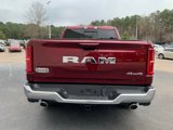 New 2025 RAM 1500 Limited image 6