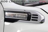 New 2026 GMC Sierra 2500 SLE w/ SLE Value Package; image 5