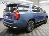 Used 2025 GMC Yukon Elevation image 4