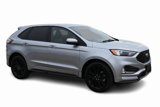 Certified 2023 Ford Edge ST-Line image 3