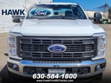 New 2025 Ford F350 XL image 4