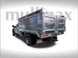 New 2025 Ford F450 XL image 3