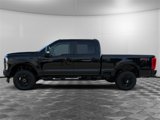 New 2026 Ford F350 XL image 2