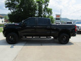 Used 2022 Chevrolet Silverado 1500 LT Trail Boss w/ Bed Protection Package image 6