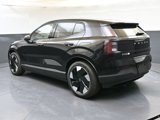 New 2025 Volvo EX30 Plus w/ Protection Package Premier image 3