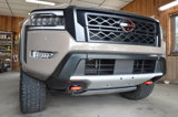 Used 2023 Nissan Frontier PRO-4X w/ Pro Convenience Package image 3
