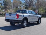 Certified 2024 Ford Ranger XL image 4