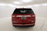 Used 2019 Chevrolet Traverse High Country image 4