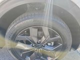 Used 2022 Kia Sportage Nightfall Edition image 5