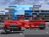 New 2025 Chevrolet Silverado 1500 LT image 5