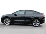 New 2025 Audi Q4 e-tron Premium Plus image 2