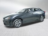 Used 2024 Lexus RZ 300e Premium image 3