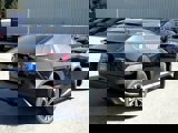 New 2025 Subaru Solterra image 2