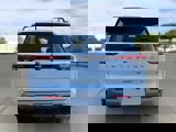 New 2025 Nissan Pathfinder SL w/ SL Premium Package image 6