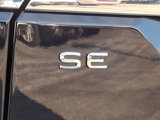 New 2025 Volkswagen Atlas SE image 5