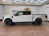 New 2025 Ford F150 XLT image 2