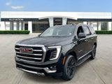 New 2025 GMC Yukon Elevation image 3