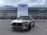 New 2024 Ford Escape ST-Line Elite w/ Premium Technology Package image 2