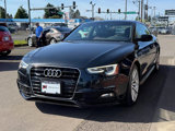 Used 2015 Audi A5 2.0T Premium Plus w/ Technology Package image 6