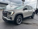 New 2026 GMC Terrain Elevation w/ Elevation Premium Package image 2