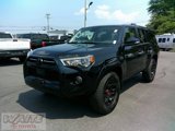 Used 2022 Toyota 4Runner SR5 Premium image 6
