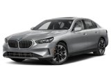 New 2026 BMW 530i xDrive image 4