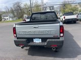 New 2025 Honda Ridgeline TrailSport image 4