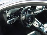 Used 2018 Audi A5 2.0T Premium w/ Convenience Package image 4