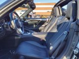 Certified 2024 MAZDA MX-5 Miata RF Grand Touring w/ Weather Package image 5
