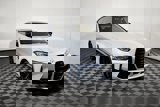 Used 2022 BMW M4 xDrive Competition w/ Executive Package image 5