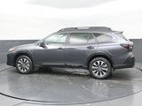 New 2025 Subaru Outback Limited image 5