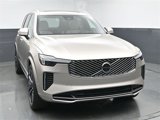 New 2025 Volvo XC90 B6 Ultra w/ Lounge Package image 2