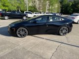 New 2025 Toyota Prius Limited image 2