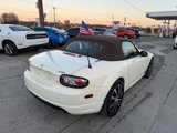Used 2008 MAZDA MX-5 Miata Grand Touring w/ Premium Pkg image 5