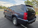 Used 2007 Chevrolet Suburban 2500 LT w/ LT Preferred Equipment Group image 3