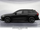 New 2026 Volvo XC60 B5 Ultra image 3