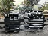 Used 2011 BMW ALPINA B7 LWB image 3